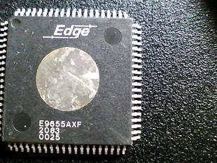 E9655AXF brand new original spot special sale large supply