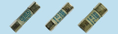 SIBA 5012406 14X51 700V 6A8A12A10A32A16A20A25A50A Fuse