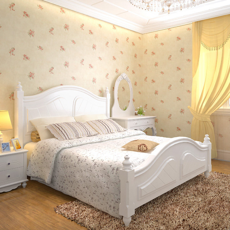 ��������ǽֽMG-005