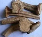 Chinese herbal medicine Chinese herbal medicine pumpkin petal 500g