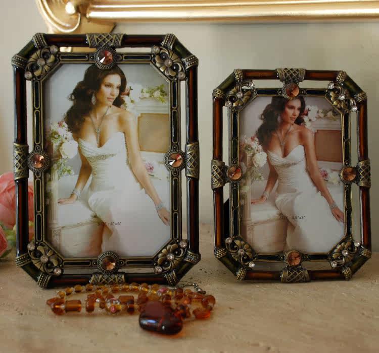 ǧ����ŷʽ�ŵ����7098ABB