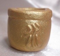 Funeral supplies burial supplies funeral items white goods funerary items funerary items funerary items funerary supplies water tank