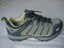 Spot Bata Patagonia Release Ladies Leather Off-Road Breathable Running Shoes Sandals 39 5 Yards