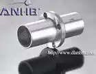THK linear guide slider Ball spline LBS30 LBS40 LBS50 LBS70 LBS85