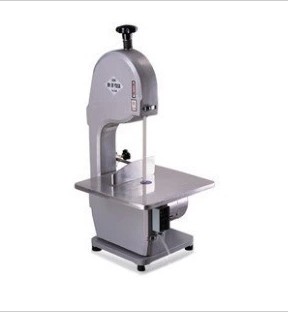 Dilly DILI210 electric sawbone cutting machine commercial sawbone cutting bone