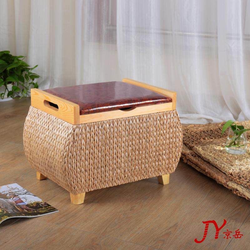 ����ʵľ���ٱ໻Ь��JYhx001