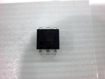 K2010(4N35) original spot