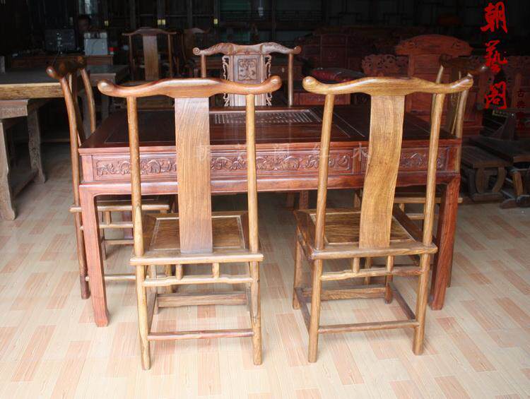 ���ո��ľ��������cyg-645