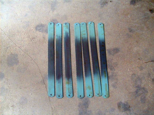 Exploits ultra-value crazy snatched 048 cut tires special frontal just bar Tire Tool Shanghai New Peak Just Bar New Pint Price