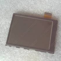 New Honeywell Honeywell Dolphin 6000 D6000 Scanner Accessories Screen