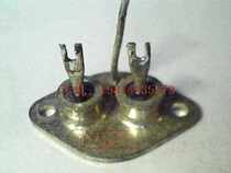 Schottky rectifier diode SG-5TS (full-wave rectifier)