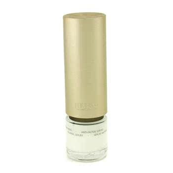 柔美娜  淡纹抗皱精华 30ml
