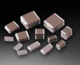 Original SMD Yageo capacitor 0805 12P 50V 11 yuan K 100 8 yuan