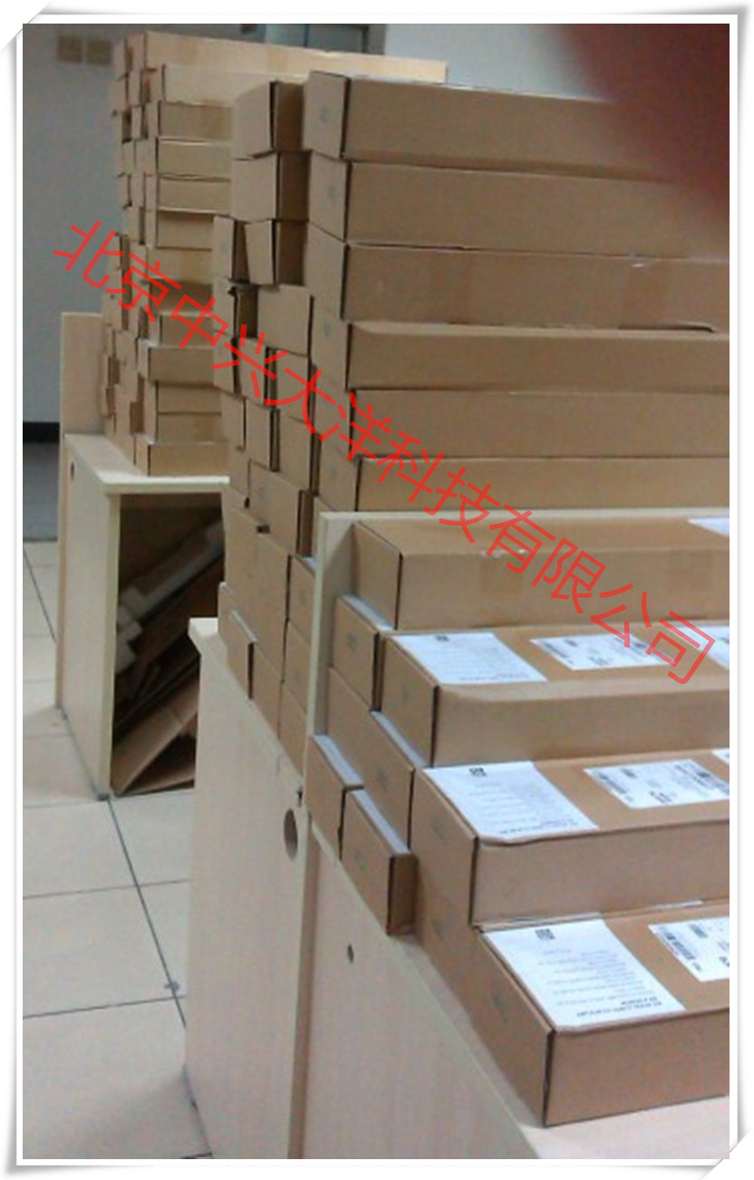 Dell Slide Rail R820 R720 (xd) R520 R510 Dynamic Rail DP N: 0H4X6X XV104