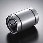Linear Bearing LM16UU LMF16UU LMK16UU
