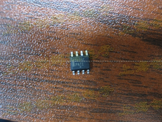 SMD SMD integrated circuit IC CS5171ED8 SOP-8 new original imported