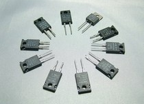 The United States CADDOCK MP850 1K inductance resistors