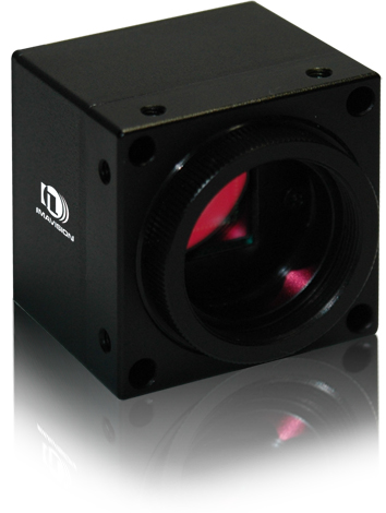 Daheng Industrial camera DH-HV5051UM UC-ML original spot can be invoiced