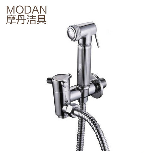 Ħ������ֳ־�����ϴ����ͷMD-418