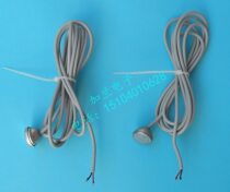 Bailing brand NTC temperature sensor magnetic adsorption temperature probe 10kΩ-1 5 m temperature measurement probe