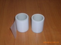 PTFE film Teflon film Teflon film PTFE film corrosion resistance 0 1x100mm