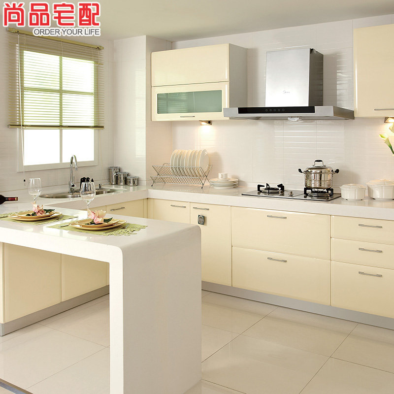 ��Ʒլ���������F10000