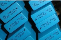 Germany Siemens EPCOS Epcos B32532 series 10V-2000V capacitor (full range)