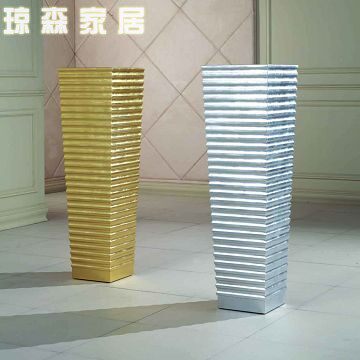 ��ɭ�¹ŵ仨�ܻ���nyxx174