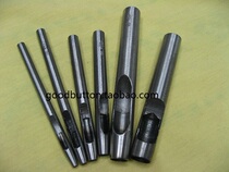 High quality steel punch Stainless steel punch punching tool