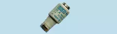 SIBA fuse 1000207 gR 16A fast melting fuse 500v ND E16 original imported core