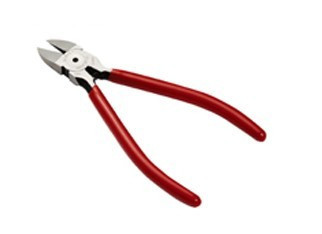 5 Inch Nozzle Pliers Diagonal Pliers Flat Pliers