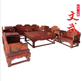 ����ɽˮʵľɳ��ww1239