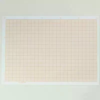 Coordinate paper ji suan zhi grid paper graph paper 17*25 25*35 35*50cm 50*75 75 * 105cm