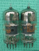 6JC6A electronic tube for electronic tube 6JC6A