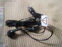 New 9A9 9A9 9 @ 9 9A9 original headphones