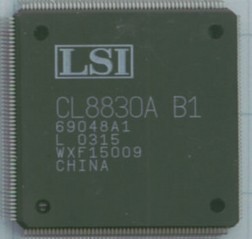 CL8830AB1 brand new original spot special offer for sale