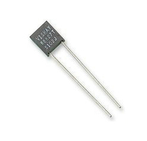 DALE Military VISHAY 1W-5W 0 01% Ultra-precision metal foil resistor (Full range)