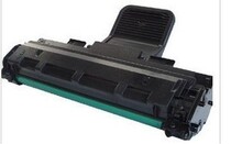 For Samsung SCX-4521D3 SCX-4521F 4321 toner cartridge ML-1610 2010 toner cartridge