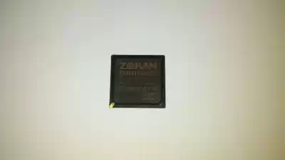 Brand new original Panasonic 803 813 653 motherboard main chip