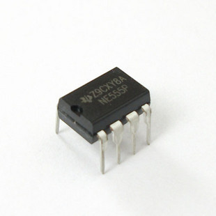 Import NE555P the NE555P by the NE555P