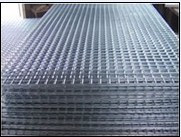 Ground Warm Geothermal Special Barbed Wire Laid to warm barbed wire