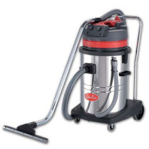 Jiamei~BF580*70L Vacuum cleaner*Vacuum cleaner*Vacuum cleaner*Industrial vacuum cleaner