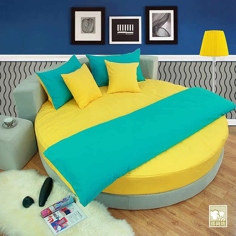 ۤ�з����޼Ӻ�Բ�����ļ���STM009