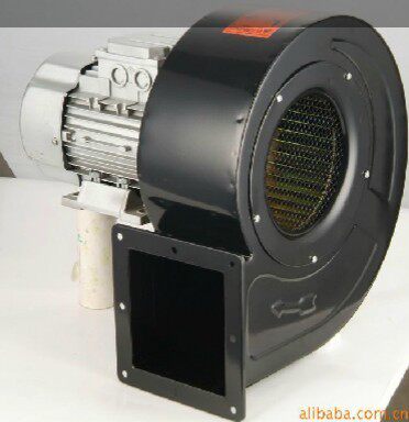 Supply New centrifugal blowers Manda ventilator MDYA 1250 Tools Mechanical hardware