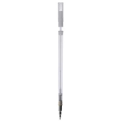 无印良品 MUJI 活芯铅笔替换笔芯