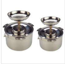 Alcohol cleaning table Alcohol bottle 1 2 liters 2 liters wet table