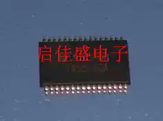 TAS5100ADAP TAS5100A brand new original spot price to inquire