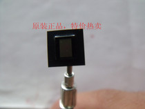 MT9V022IA7ATM New original APTINA monochrome CMOS image sensor