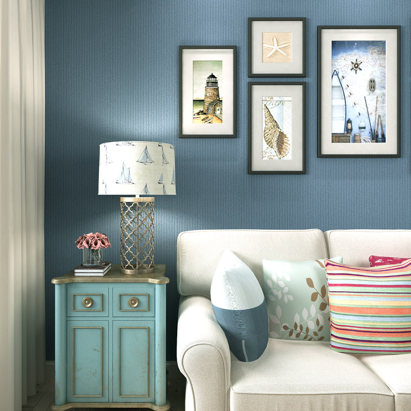 ��ʫ�ŵ��к������ɫǽֽ22