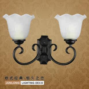 ��¡ŷʽ������ͷ��ͷ�ڵ�